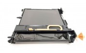 (604K98152) Вузол ремня перенесення (Transfer Belt Assy) Xerox DocuCentre SC2020