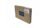 (676K35990) Носій тонера (девелопер) циан Xerox DocuCentre SC2020; Versalink C7020/C7025/C7030; VLC7000