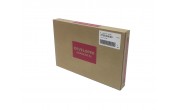 (676K36000) Носій тонера (девелопер) маджента Xerox DocuCentre SC2020; Versalink C7020/C7025/C7030; VLC7000