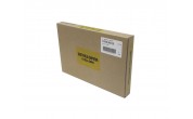 (676K36010) Носій тонера (девелопер) жовтий Xerox DocuCentre SC2020; Versalink C7020/C7025/C7030; VLC7000