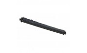(859K03701) Вал переносу (Transfer Roll) Xerox DocuCentre SC2020