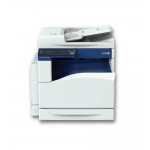 Xerox DocuCentre SC2020