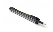 (042K94684) Вузол очистки ременя переносу (IBT Cleaner Assy) Xerox DocuCentre SC2020