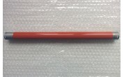 Вал нагріваючий фюзера (Fuser Heat Roll) Xerox WorkCentre WC 7120/7125/7220/7225