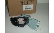 (007K87835) Двигатель привода ремня переноса (Ibt drive motor) DC 240/250/242/252 WC 7655/7665