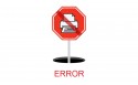 Xerox Fault Error Code для DocuColor 240/250/242/252 част. 1