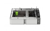 (20L8800) Лоток подачі паперу на 550 арк. для Lexmark CX950se