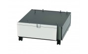 (20L8806) Стенд для Lexmark CX950se