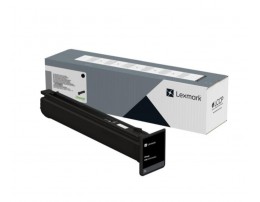 (79L9HK0) Тонер картридж Black для Lexmark CX950/951