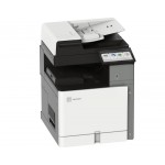 Lexmark CX950/951