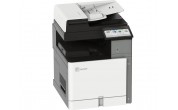 Lexmark CX950se - кольоровий БФП А3 формату 