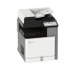 Lexmark CX950se - кольоровий БФП А3 формату 