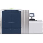 Xerox Iridesse / Color 800/1000 