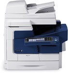 Xerox ColorQube 8900