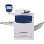 USED PARTS Digital Color Press 700