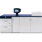 Xerox DocuColor 7000/8000; 7002/8002/8080