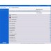 Xerox Versalink C8000W, друк білим кольором, демонстраційний принтер