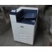 Xerox Versalink C8000W, друк білим кольором, демонстраційний принтер