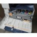 Xerox Versalink C8000W, друк білим кольором, демонстраційний принтер
