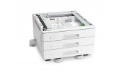 (097S04908) Трилотковий модуль (для настільної конфігурації) Xerox Versalink B7025/7030/7035/C7020/7025/7030/С7000