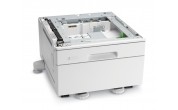 (097S04907) Стенд з лотком для Xerox VL C7120/7125/7130; B7125/7130/7135 