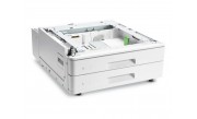 (097S04969) Дволотковий модуль Xerox Versalink С8000/С9000