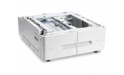(097S04970) Тандемний лоток підвищеної ємності Xerox Versalink С8000/С9000