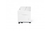 (097S04845) Податчик підвищеної ємності Xerox Versalink С8000/С9000