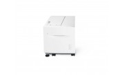 (097S04845) Податчик підвищеної ємності Xerox Versalink С8000/С9000