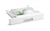 (497K17880) Лоток для конвертів Xerox AltaLink C8130/C8135/C8145/C8155/C8170