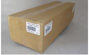 (042K93161) Блок очистки ремня переноса (ibt belt cleaner) Xerox DC 5000