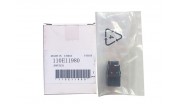 (110E11980) Датчик закриття передньої кришки (Front Cover Interlock Switch) Xerox 