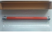 Вал печки верхний, нагревательный с подшипниками (Fuser Roll With Gearing) Xerox WorkCentre WC 7425/7428/7435