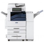 Xerox AltaLink C8030/C8035/C8045/C8055/C8070