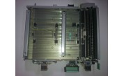  (050K49586) Блок дуплекса в сборе (Duplex transport) Xerox WC 4110/4112/4595 