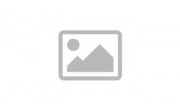 (960K14586) Плата контролера (Network Controll PWB) Xerox WorkCentre WC 7655/7665/7675