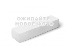 Вживане