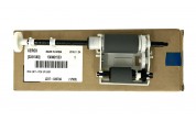 (130N01533) Вузол подачі / захоплення PICK UP DADF XEROX WC3550