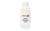 (008R90275) Антистатична рідина (Anti-Static Fluid) Xerox