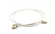 (117N01689) Кабель підключення контролера до принтера (Xerox EFI FIERY Cable)