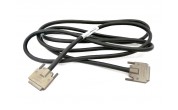 (510694407) Кабель підключення контролера до принтера (XEROX EFI FIERY CABLE)