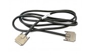 (510694407) Кабель підключення контролера до принтера (XEROX EFI FIERY CABLE)
