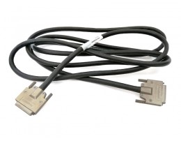 (510694407) Кабель підключення контролера до принтера (XEROX EFI FIERY CABLE)