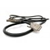 (510694407) Кабель підключення контролера до принтера (XEROX EFI FIERY CABLE)