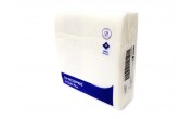 (603T80282) Серветки для очищення (cleaning cloth) Xerox