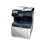 Xerox VersaLink C400/C405