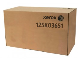 (125K03651) Коротрон заряда (Charge corotron cartrige) Xerox DC 12/50