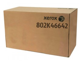 (802K46642) Блок проявителя (developer housing) Xerox DC 2045/2060/5252/6060