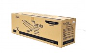 (113R00668) Тонер картридж (toner cartridge) для Xerox Phaser 5500 / 5550
