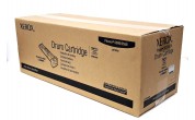 (113R00670) Фотобарабан (принт картридж, drum cartridge) Xerox Phaser 5500/5550